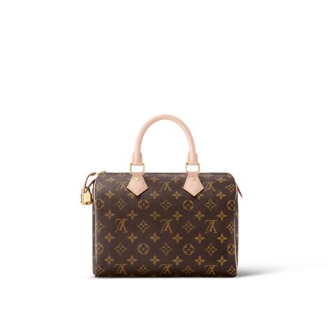 Louis Vuitton: recensioni su Retribuzione/Benefit .